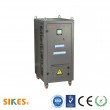 西凱士45KW380V交流負載柜，用于發(fā)電機、UPS、逆變器等產(chǎn)品的測試