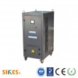 西凱士45KW380V交流負載柜，用于發(fā)電機、UPS、逆變器等產(chǎn)品的測試