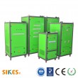 210KW 380V 交流負載柜，用于發(fā)電機、UPS、逆變器等產(chǎn)品的測試