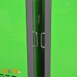 210KW 380V 交流負載柜，用于發(fā)電機、UPS、逆變器等產(chǎn)品的測試