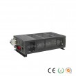 逆變器測(cè)試專(zhuān)用交流負(fù)載柜 6kw, 220V 