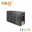 逆變器測(cè)試專(zhuān)用交流負(fù)載柜 6kw, 220V 