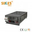 逆變器測(cè)試專(zhuān)用交流負(fù)載柜 6kw, 220V 