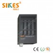 逆變器測(cè)試專(zhuān)用交流負(fù)載柜 6kw, 220V 