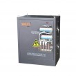 逆變器測(cè)試專用交流負(fù)載柜 51kw, 220V 