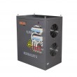 逆變器測(cè)試專用交流負(fù)載柜 51kw, 220V 