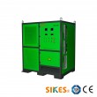 電動(dòng)汽車驅(qū)動(dòng)器測試專用阻感性負(fù)載柜 ，2*1388kva，一個(gè)負(fù)載柜可以同時(shí)測試兩組驅(qū)動(dòng)器