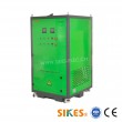 電動汽車驅(qū)動器測試專用阻感性負載柜 ，175.8Kva，二合一