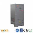 電動汽車驅(qū)動器測試專用阻感性負(fù)載柜 ，175.8Kva，一個負(fù)載柜可以同時測試兩組驅(qū)動器