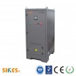 電動汽車驅(qū)動器測試專用阻感性負(fù)載柜 ，175.8Kva，一個負(fù)載柜可以同時測試兩組驅(qū)動器