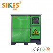 深圳SIKES 充電樁直流負(fù)載柜 ，500KW ，電壓1500VDC