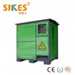 深圳SIKES 充電樁直流負(fù)載柜 ，500KW ，電壓1500VDC
