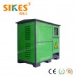 深圳SIKES 充電樁直流負(fù)載柜 ，500KW ，電壓1500VDC