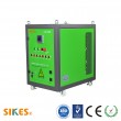 深圳SIKES 充電樁直流負載柜 ，50KW ，電壓127VDC