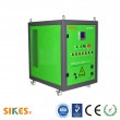 深圳SIKES 充電樁直流負載柜 ，50KW ，電壓127VDC
