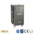 充電樁直流負載柜 ，45KW ，電壓270VDC