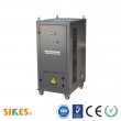 充電樁直流負載柜 ，45KW ，電壓270VDC