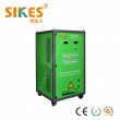 充電樁直流負載柜 ，150KW ，電壓500VDC & 750VDC