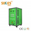 充電樁直流負載柜 ，150KW ，電壓500VDC & 750VDC