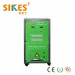 充電樁直流負載柜 ，150KW ，電壓500VDC & 750VDC