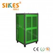 充電樁直流負載柜 ，150KW ，電壓500VDC & 750VDC