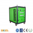 充電樁直流負(fù)載柜 ，30KW ，電壓500VDC & 800VDC