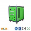 充電樁直流負(fù)載柜 ，30KW ，電壓500VDC & 800VDC