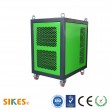 充電樁直流負(fù)載柜 ，30KW ，電壓500VDC & 800VDC