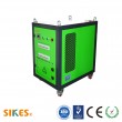 充電樁直流負(fù)載柜 ，30KW ，電壓500VDC & 800VDC