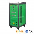 充電樁直流負(fù)載柜 ，30KW ，電壓500VDC & 800VDC
