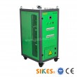 充電樁直流負(fù)載柜 ，30KW ，電壓500VDC & 800VDC