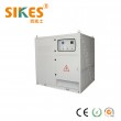 中壓負(fù)載350KVA, 6600VAC