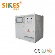 中壓負(fù)載350KVA, 6600VAC