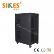  充電樁直流負(fù)載柜，300KW 電壓400VDC和800VDC 多檔位
