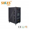  充電樁直流負(fù)載柜，300KW 電壓400VDC和800VDC 多檔位