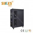  充電樁直流負(fù)載柜，300KW 電壓400VDC和800VDC 多檔位