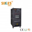  充電樁直流負(fù)載柜，300KW 電壓400VDC和800VDC 多檔位
