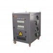 充電樁直流負載柜,30kw, 750VDC