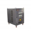 充電樁直流負載柜,30kw, 750VDC