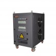 充電樁直流負載柜,30kw, 750VDC