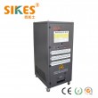  RCD諧波發(fā)生器, 用于UPS電源、逆變電源的測(cè)試，深圳SIKES