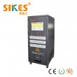  RCD諧波發(fā)生器, 用于UPS電源、逆變電源的測(cè)試，深圳SIKES