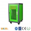 逆變器測(cè)試專用交流負(fù)載柜 11kw, 380V 