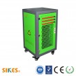逆變器測(cè)試專用交流負(fù)載柜 11kw, 380V 