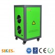 逆變器測(cè)試專用交流負(fù)載柜 11kw, 380V 