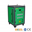直流負(fù)載柜 10KW, 500V-1000V