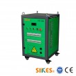直流負(fù)載柜 10KW, 500V-1000V