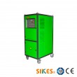 直流負(fù)載柜 150KW, 1500VDC