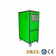 直流負(fù)載柜 150KW, 1500VDC