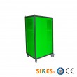 直流負(fù)載柜 150KW, 1500VDC